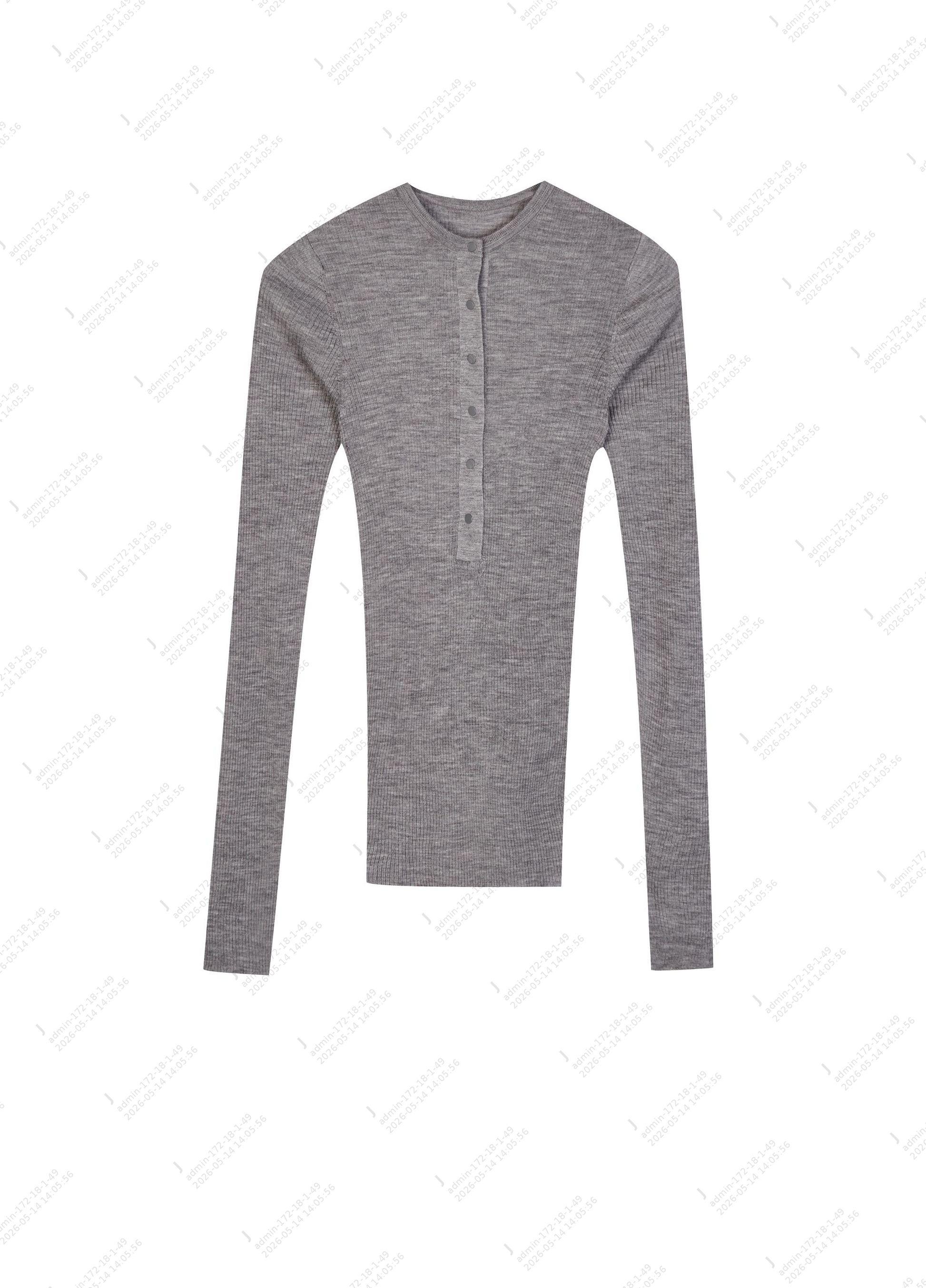 Medium Grey
