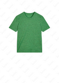 Moss Green