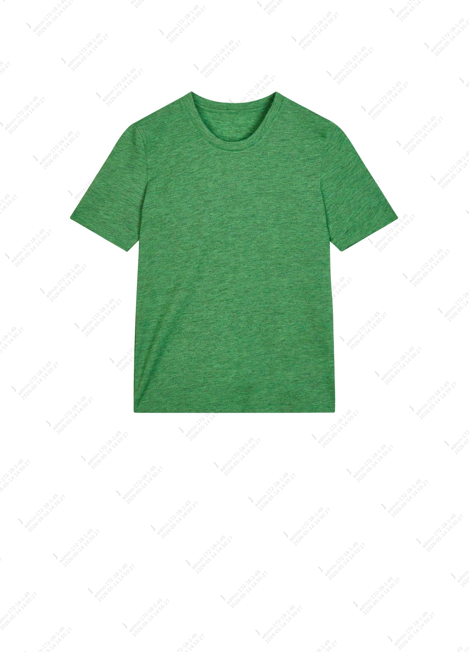 Moss Green