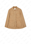 Yellow Green Khaki
