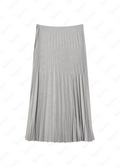 Light Mixed Grey