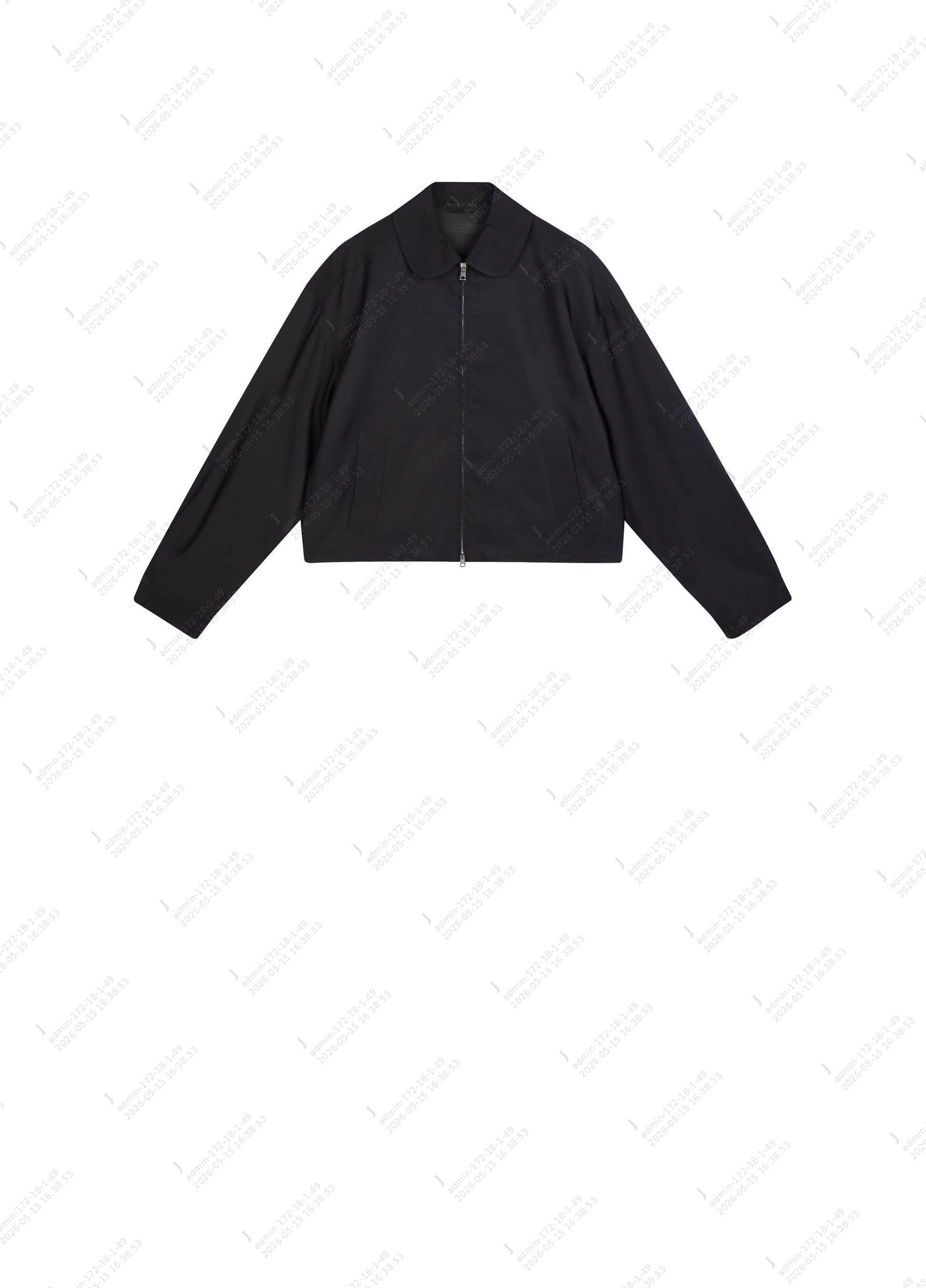 Black Navy