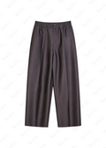 Charcoal Grey