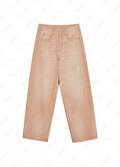 Camel Orange