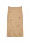Medium Khaki