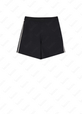 Black Navy