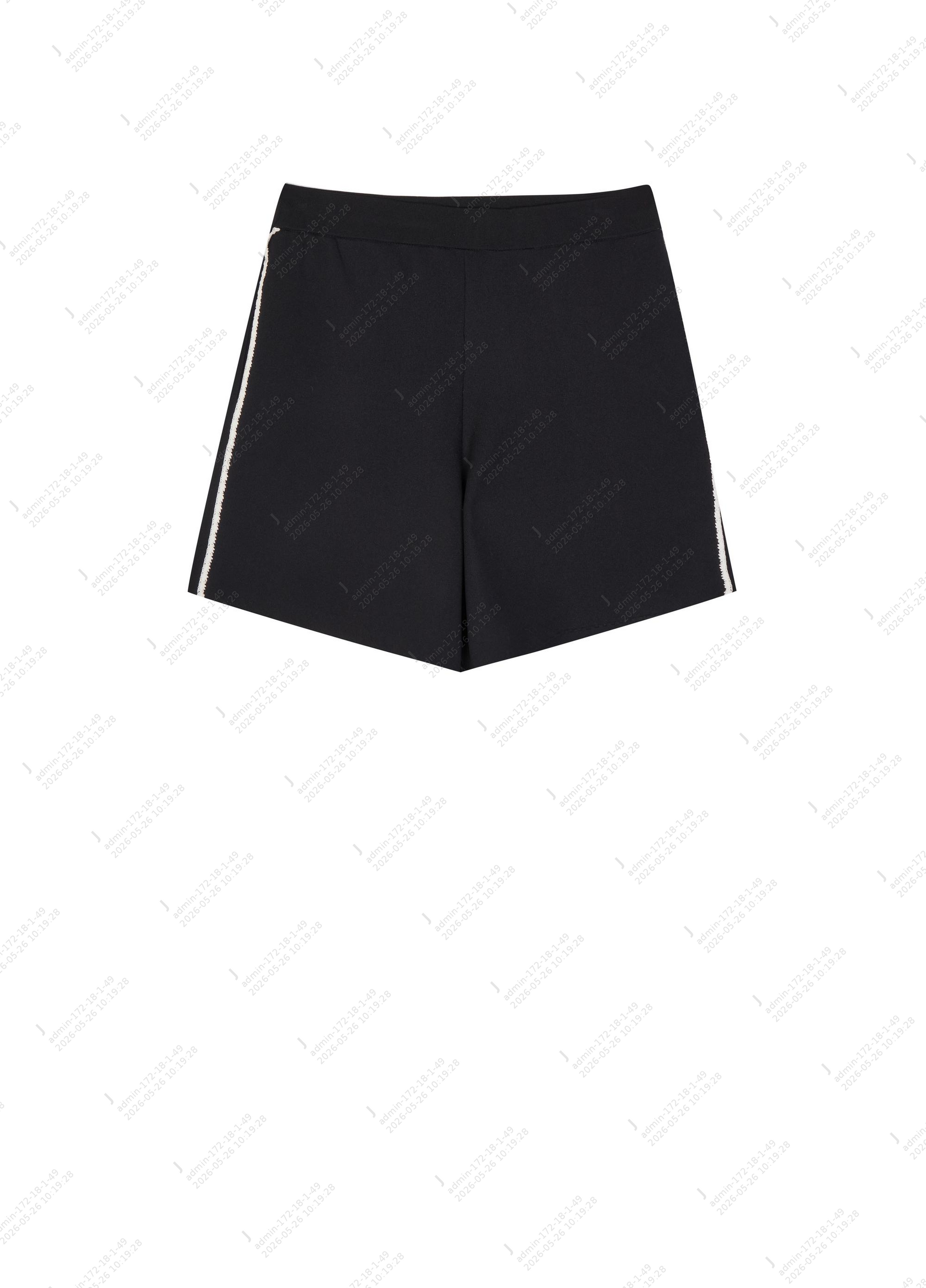 Black Navy