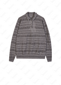 Grey Variegated