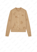 medium khaki