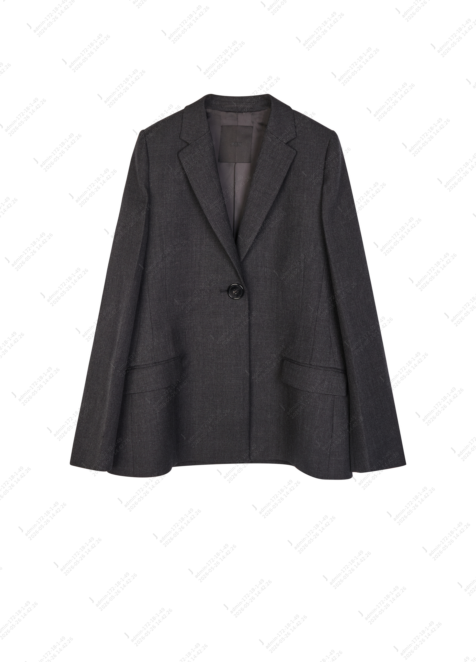 Dark Grey