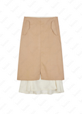Medium Khaki