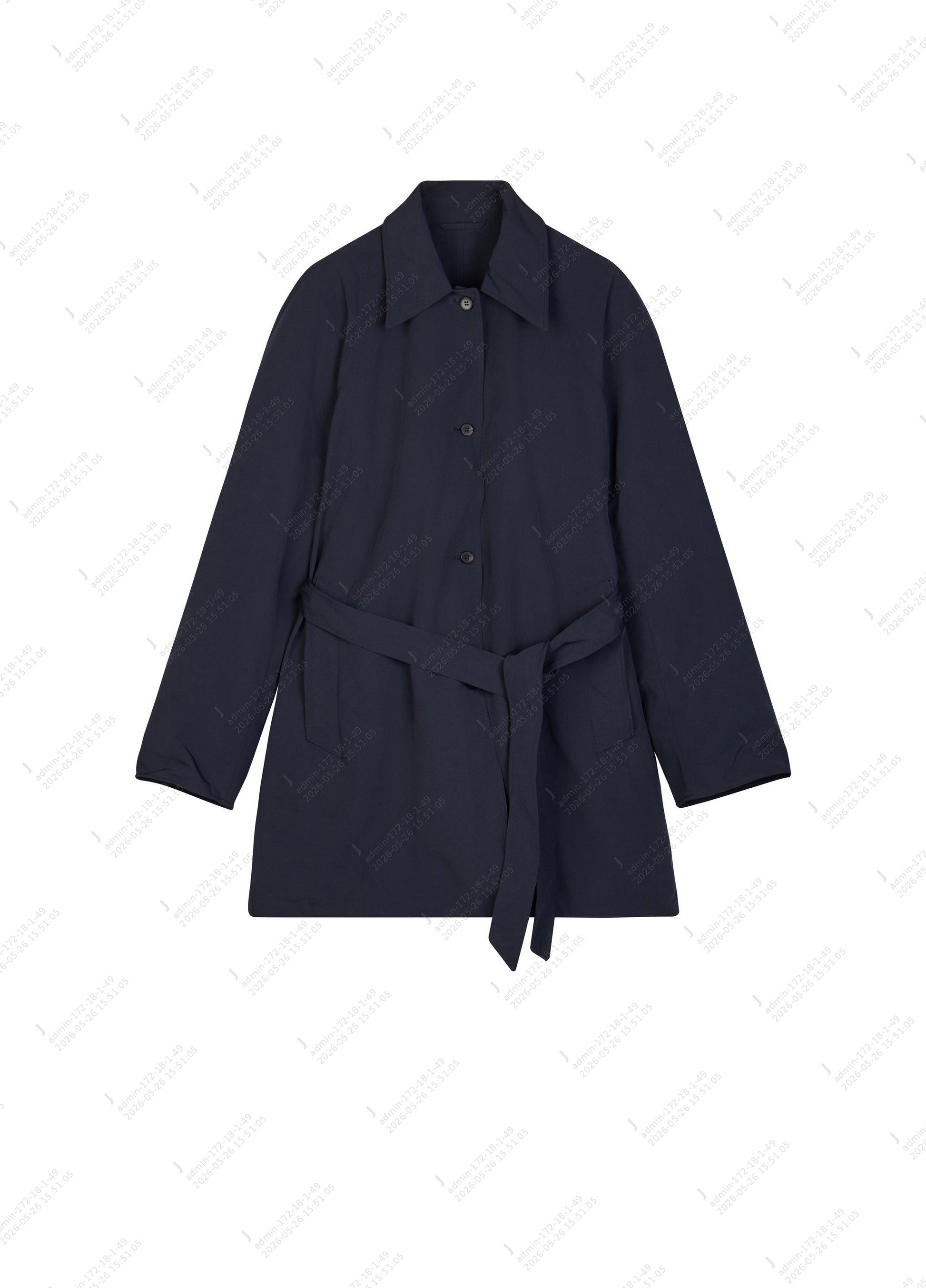 Black Navy