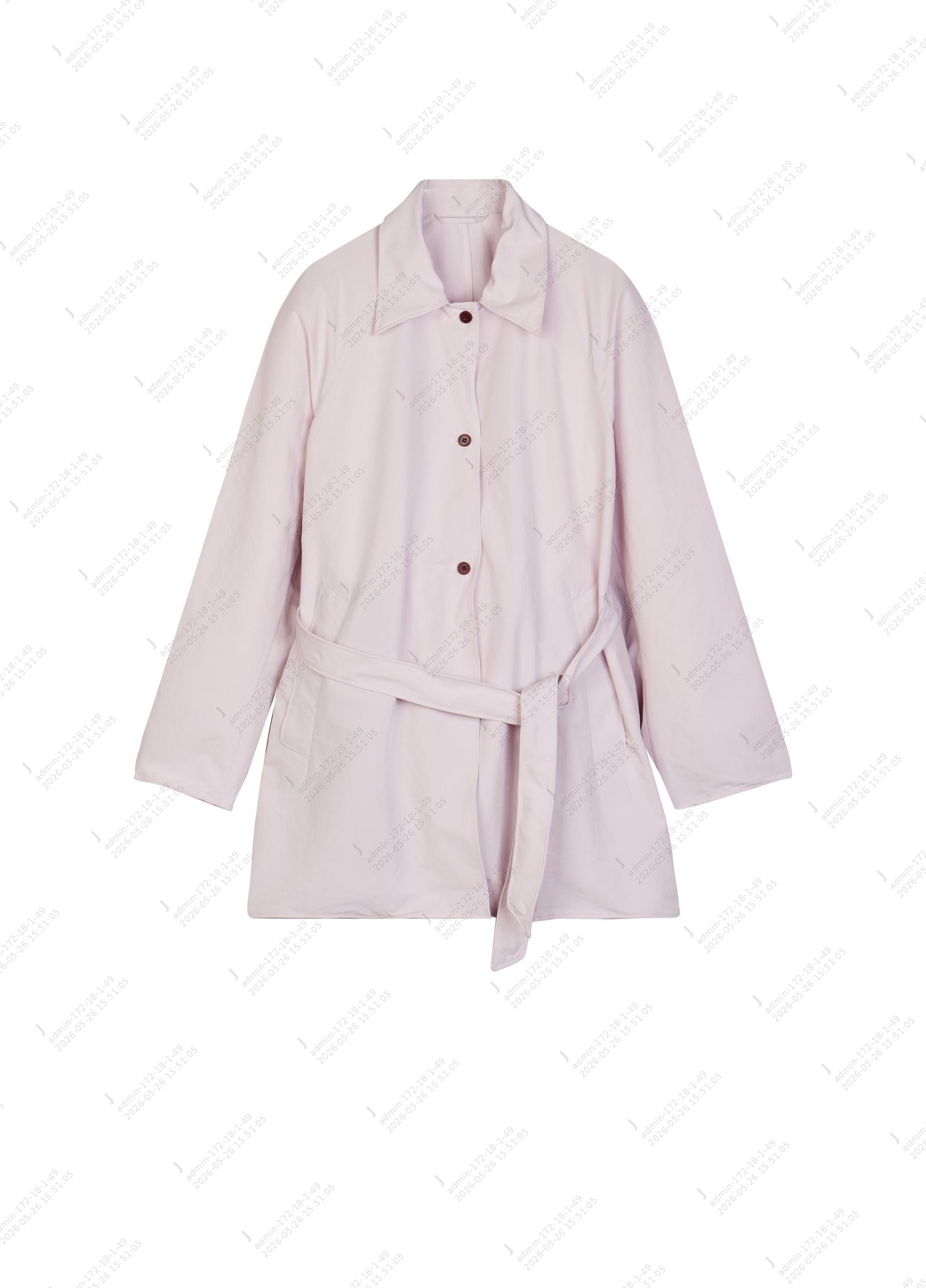 Grey Pink