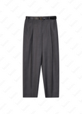 Miscellaneous Grey