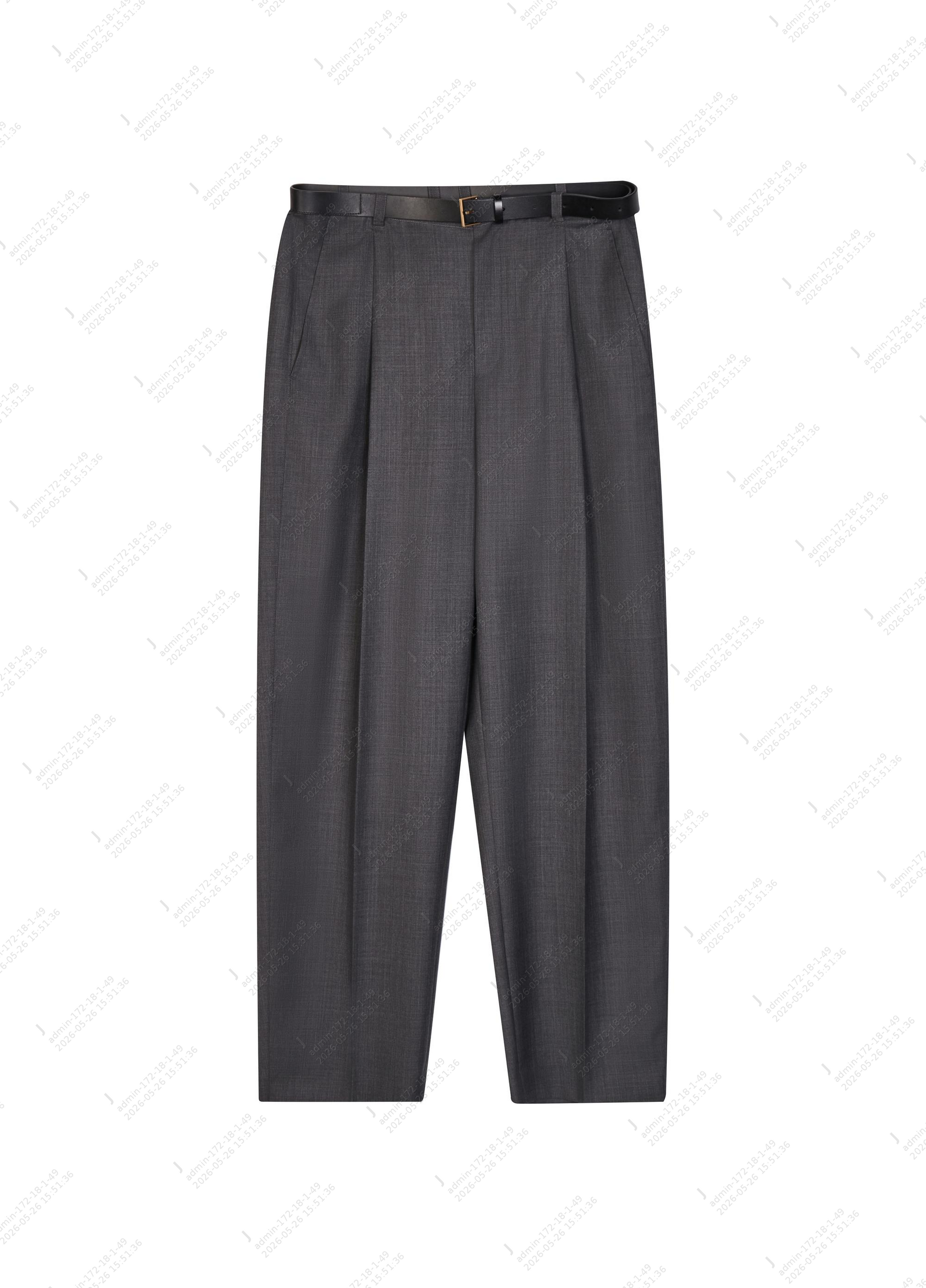 Miscellaneous Grey