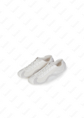 Rice White