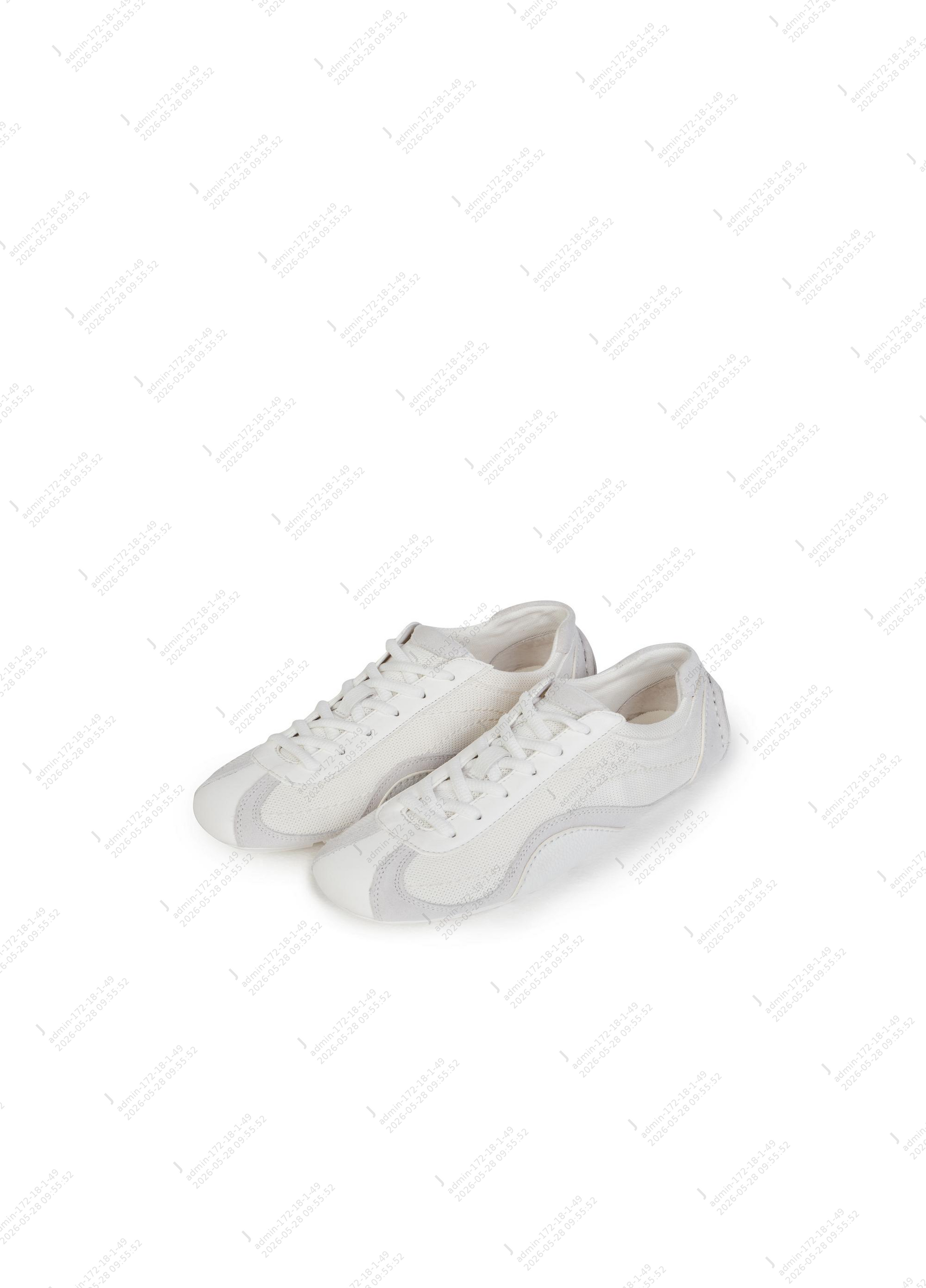 Rice White