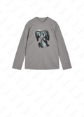Medium Grey
