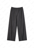 Dark Mixed Grey