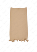 Paper Khaki