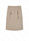 Green Khaki