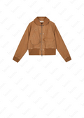 Sandstone Brown