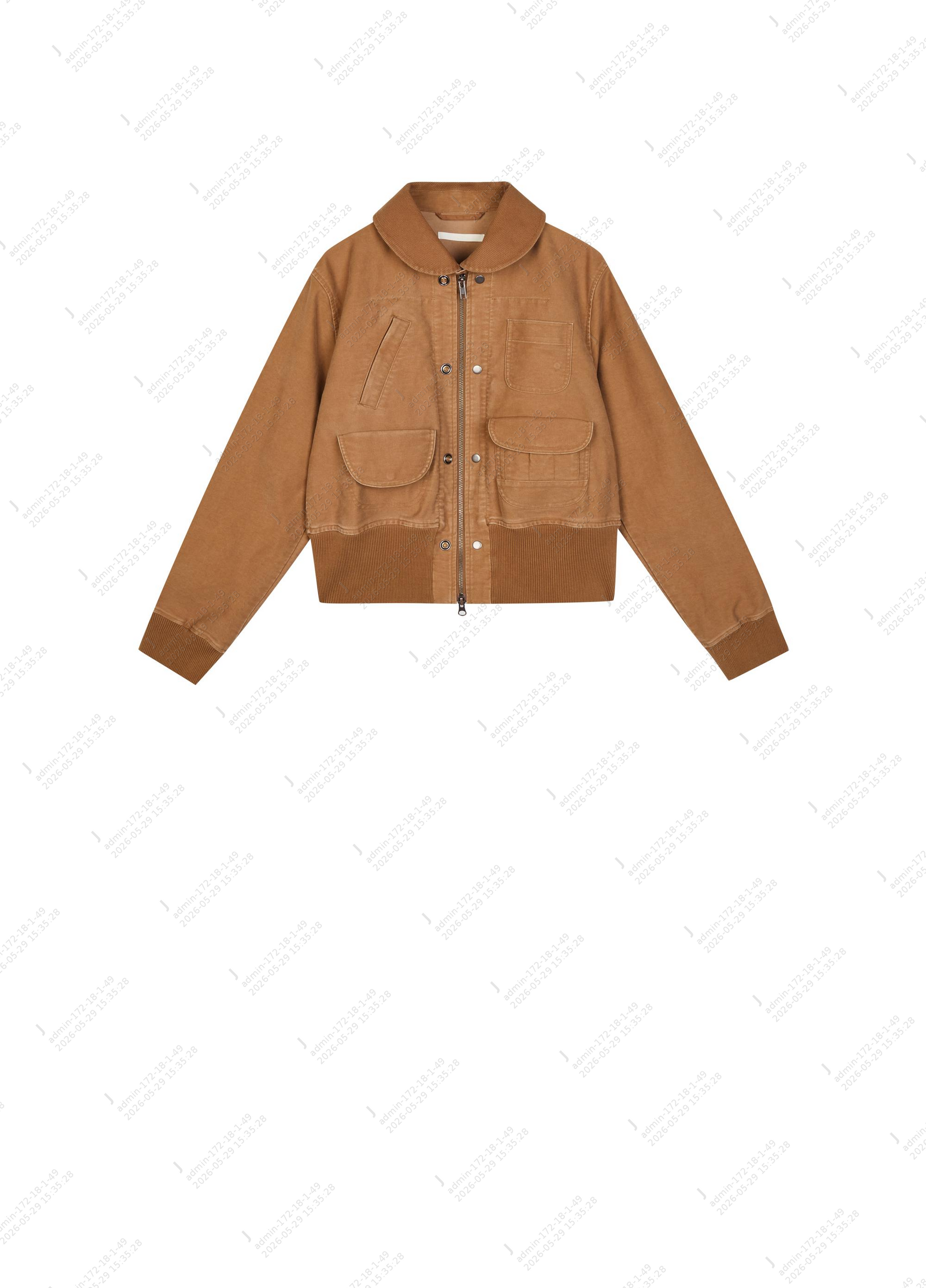 Sandstone Brown