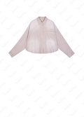 Grey Pink