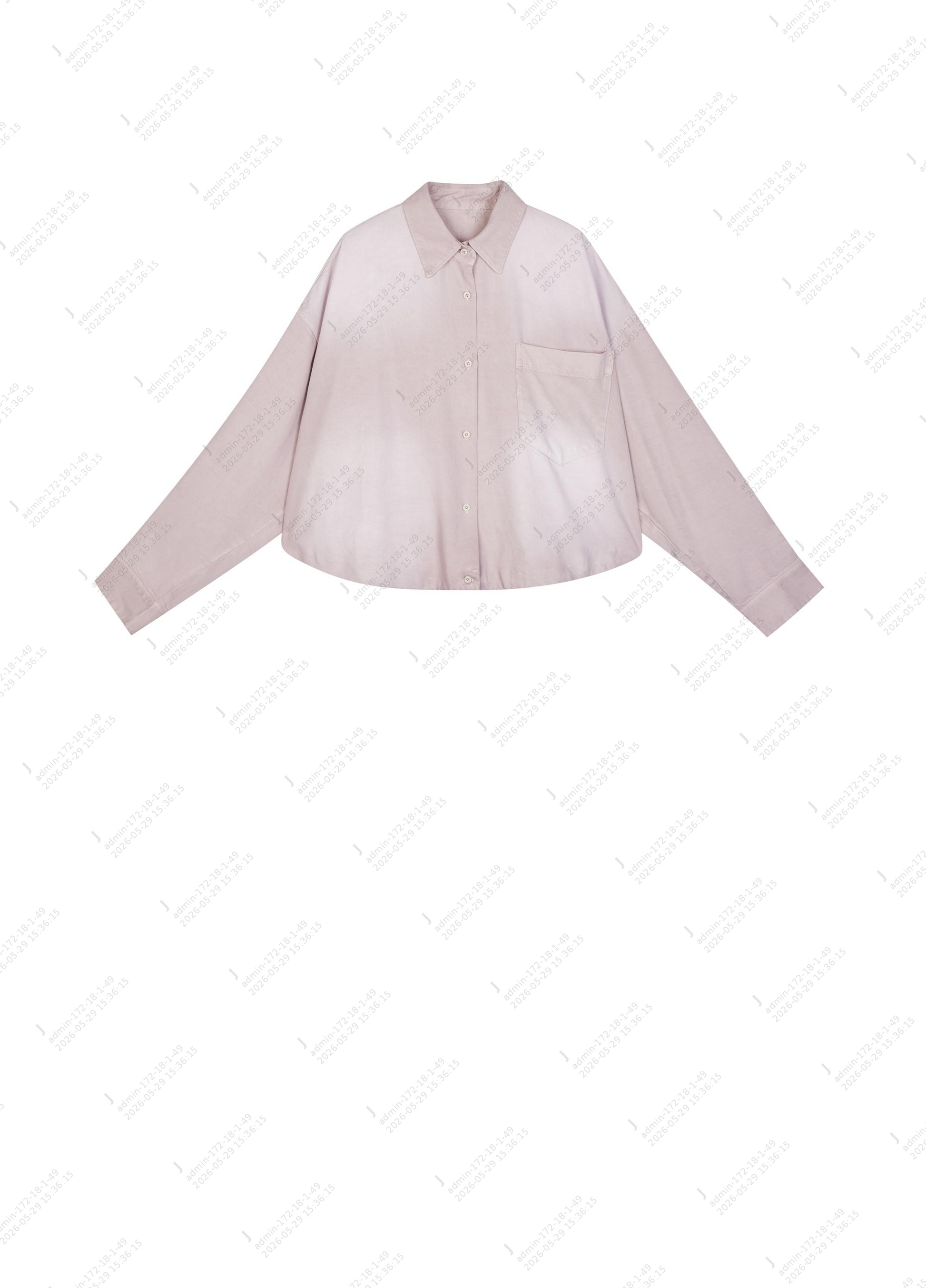 Grey Pink
