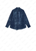 Prussian Blue