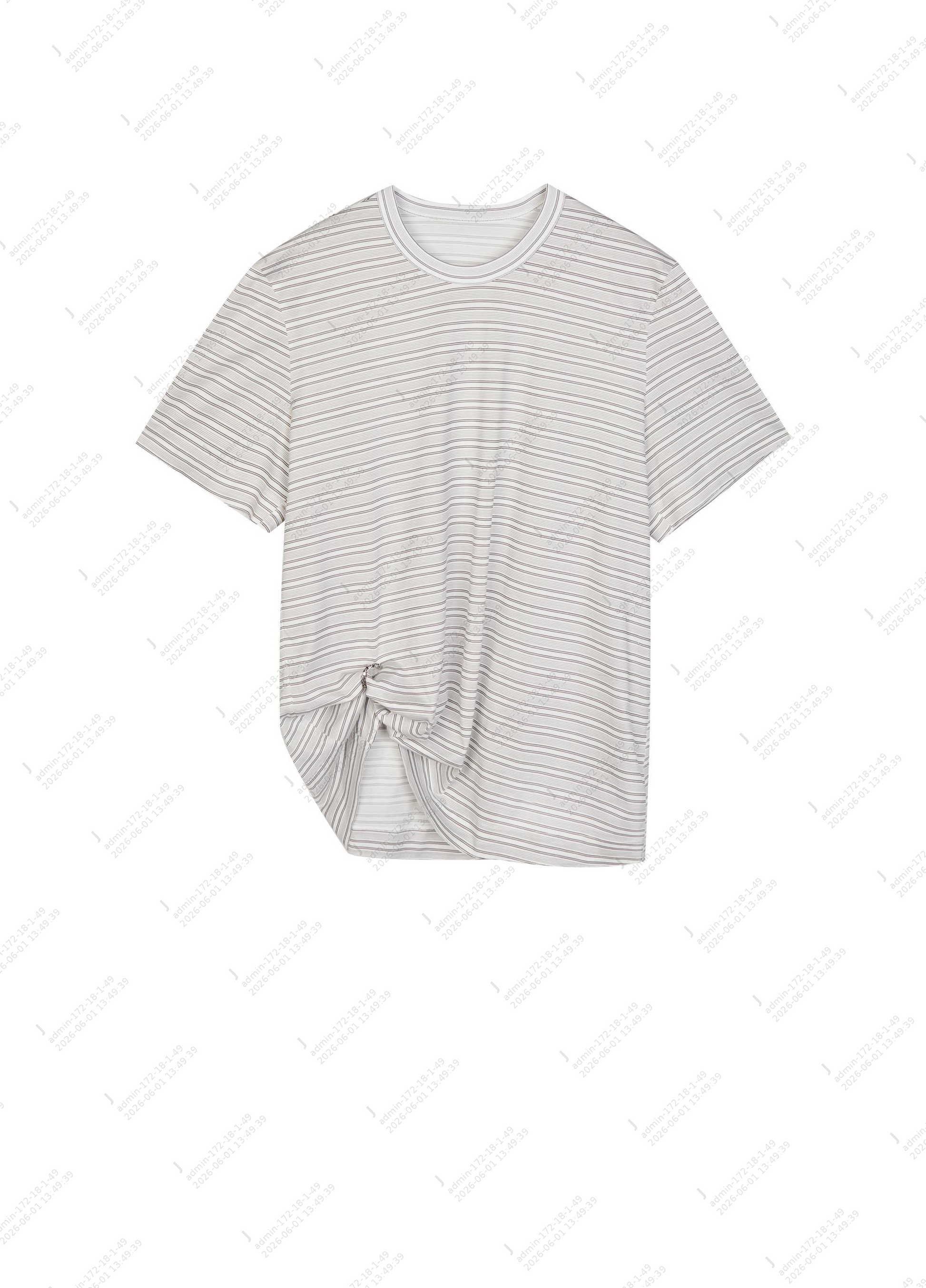 grey color