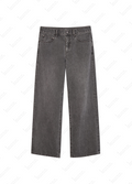Denim Dark Grey