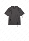 Miscellaneous Grey