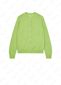 Lime Green