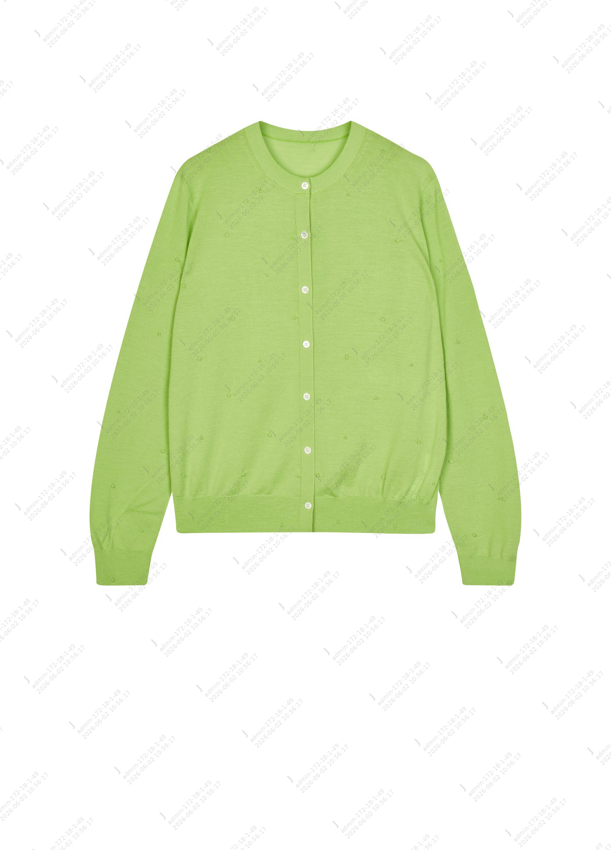 Lime Green