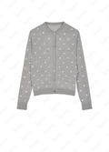 Miscellaneous Grey