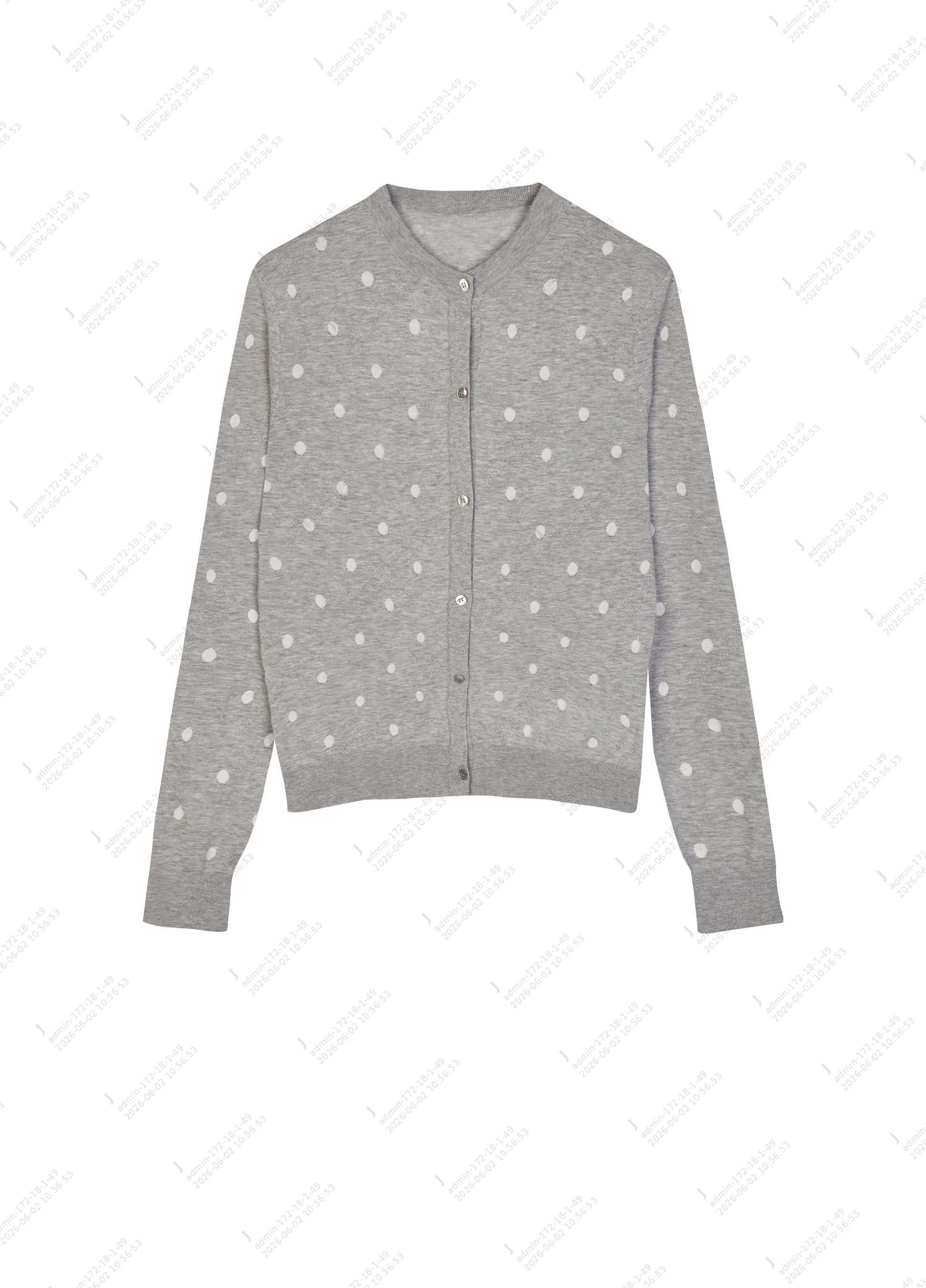 Miscellaneous Grey