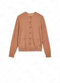 Meat Khaki