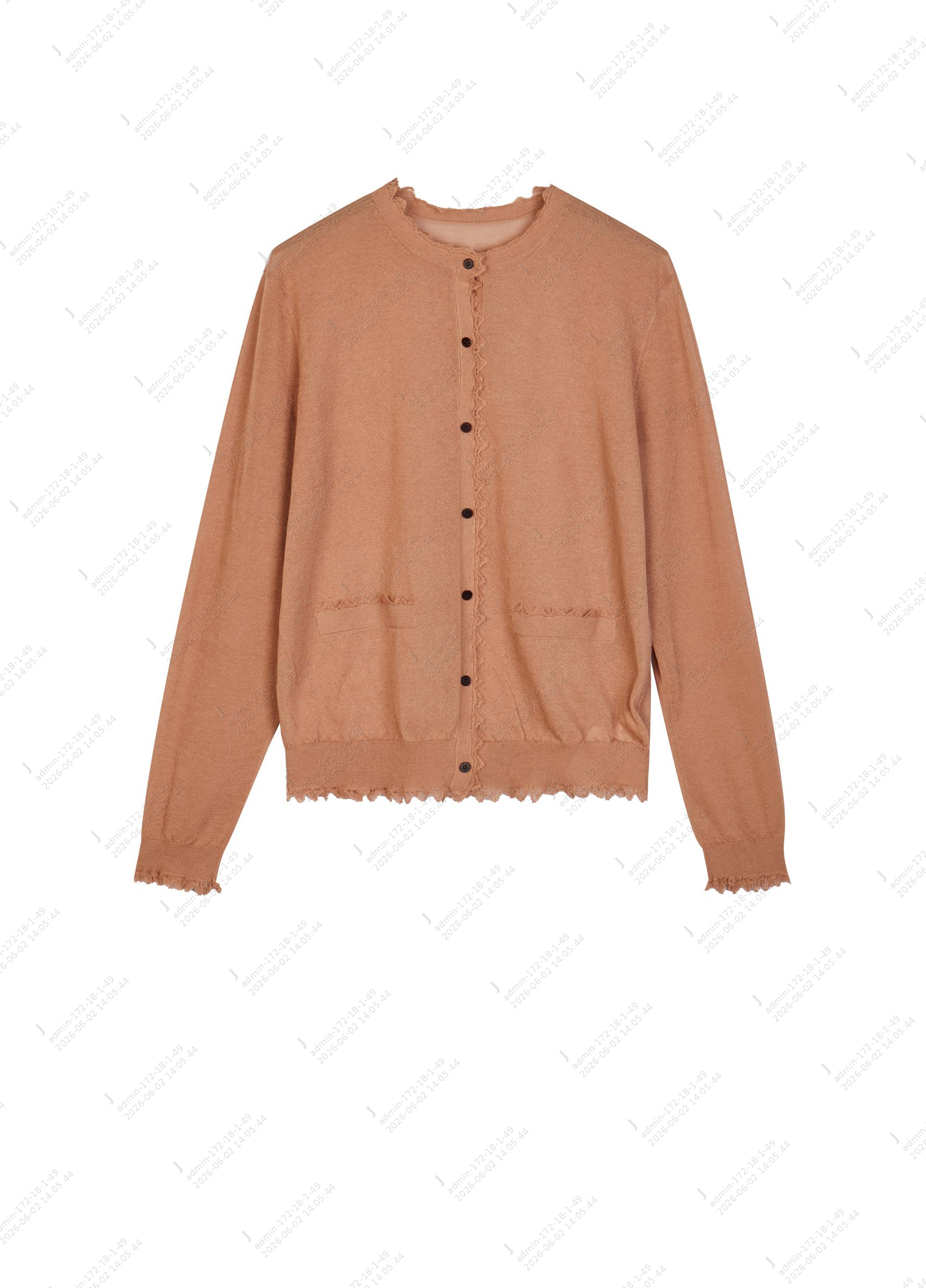 Meat Khaki