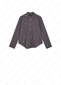 Miscellaneous Grey