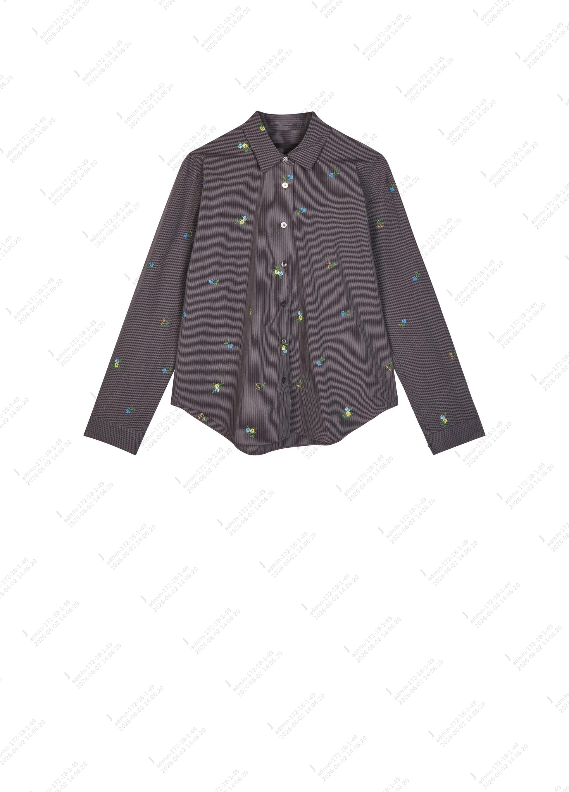 Miscellaneous Grey