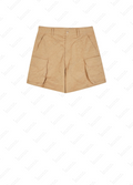 Medium Khaki