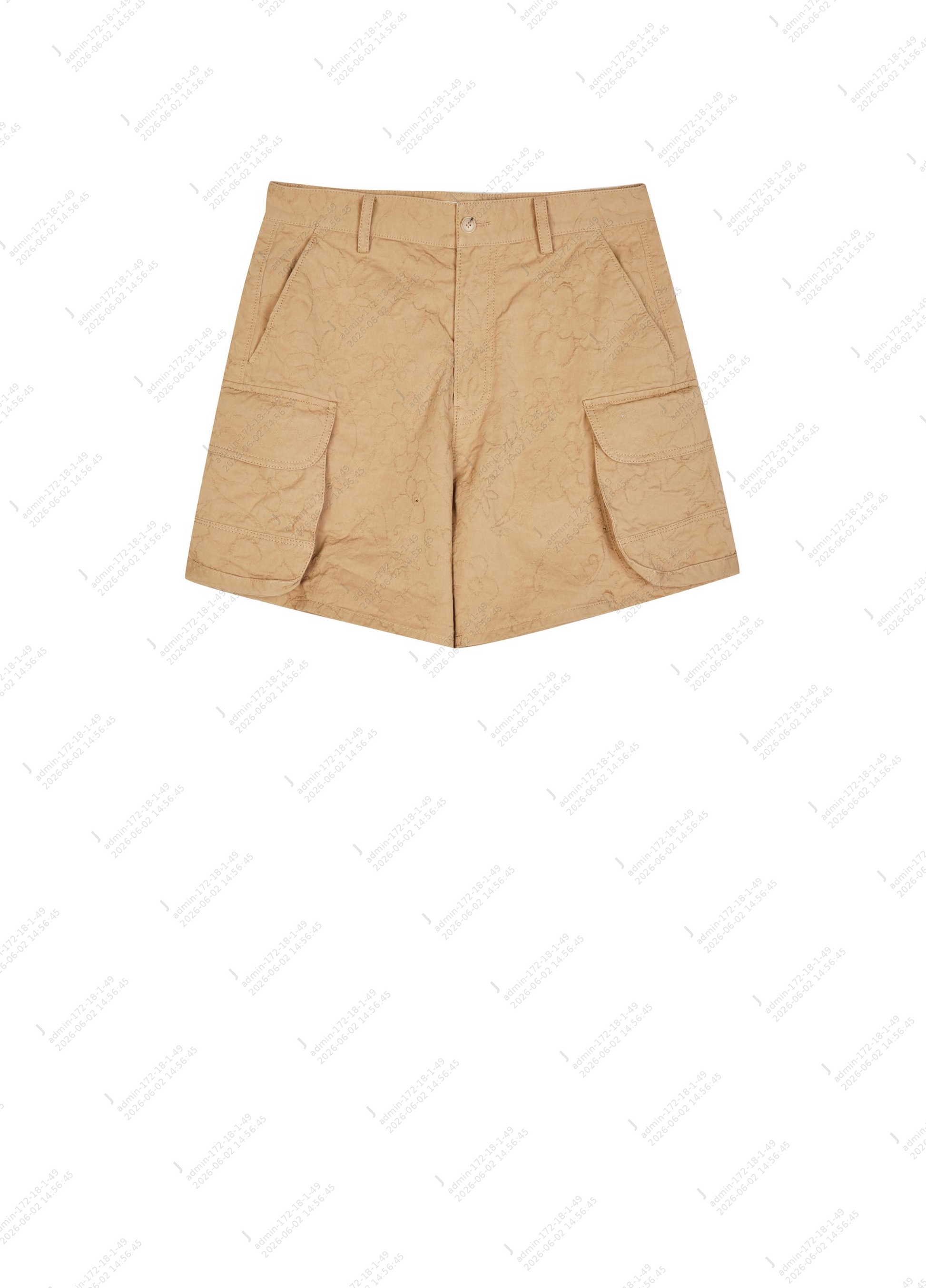 Medium Khaki
