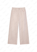 Grey Pink