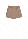 Grey Khaki