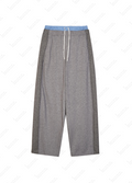 Lead Grey