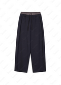 Black Navy