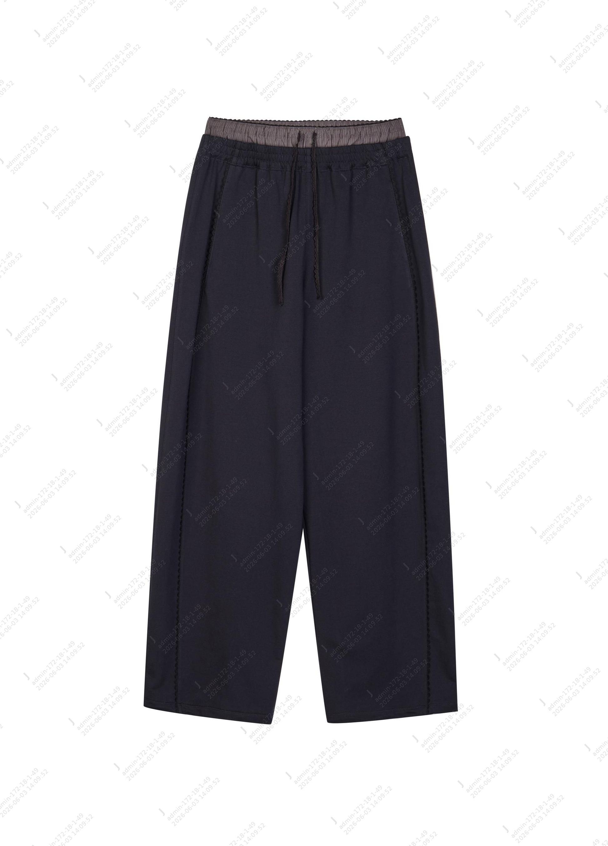 Black Navy