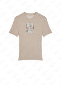 Light Camel Grey