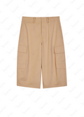 Paper Brown
